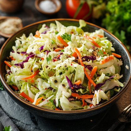 Our 17 Best Cabbage Salad Recipes  Easy  Fresh