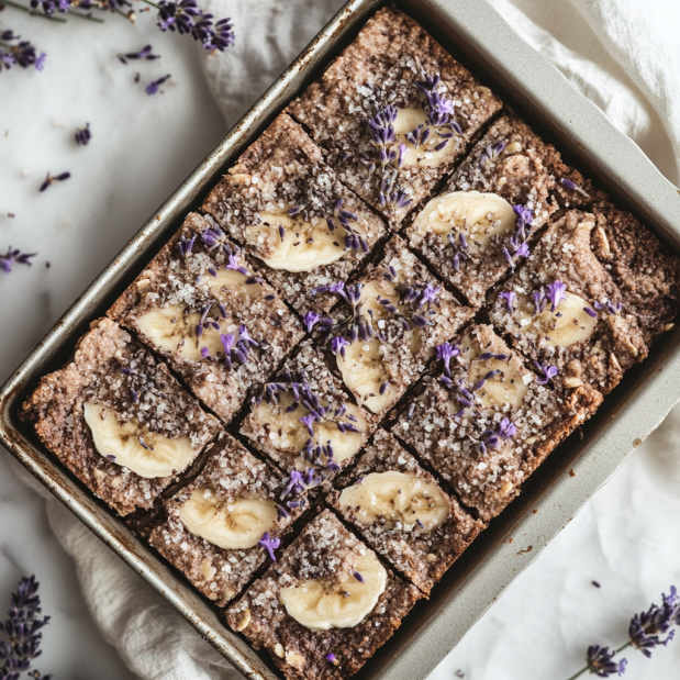 Delicious Health-Conscious Sweet Treats You’ll Love